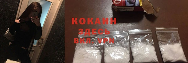 меф Заводоуковск