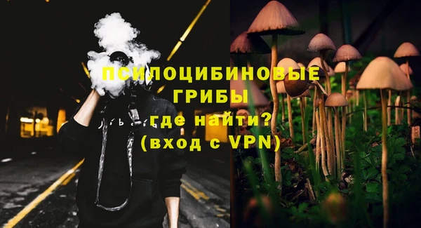 меф Заводоуковск