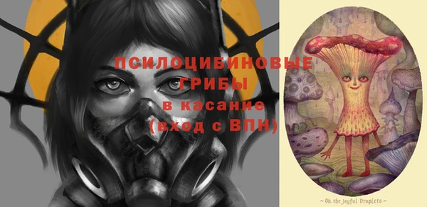 меф Заводоуковск